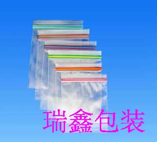 供应深圳市骨袋，深圳胶袋，深圳市塑料袋
